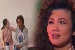 Sau gần 30 năm lang thang ở Mỹ, ca sĩ Kim Ngân lần đầu khao khát được gọi bằng mẹ