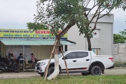 Phải minh bạch để kiểm soát giá đất