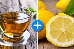 Lợi ích sức khỏe bất ngờ khi kết hợp thực phẩm đúng cách