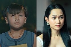 TP.HCM: Nhà làm phim nỗ lực vượt khó trong mùa dịch COVID-19