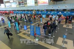Khách đồng loạt hủy tour, công ty du lịch đôn đáo đàm phán bảo lưu dịch vụ