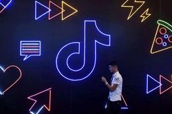 Lương 3 tỷ mỗi năm cũng bỏ việc ở TikTok vì phải làm việc 12 tiếng mỗi ngày