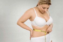 Đâu là thời điểm khiến bạn nên giảm cân sau sinh