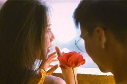 5 lý do vì sao bạn không nên nhắc về người yêu cũ với người mới
