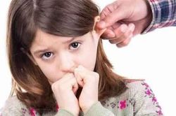 3 thói quen tuy xấu nhưng lại là dấu hiểu chứng tỏ bé có đầy triển vọng trong tương lai