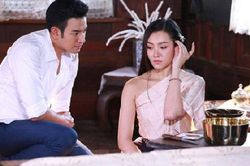 Còn thiếu 40 triệu tiền viện phí nên tôi gọi điện nhờ chồng đóng giúp, ngờ đâu anh đến viện nhưng chẳng mang theo đồng nào