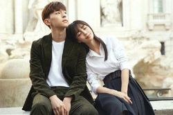 9 điều thầm kín mà bất kỳ người đàn ông nào cũng khao khát ở vợ mình, bạn có mấy điều?