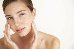 4 cách tẩy da chết tại nhà bạn phải biết