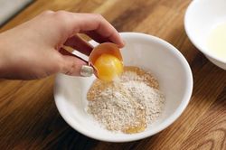 5 phương pháp làm đẹp từ thiên nhiên bạn phải biết