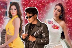 Stylist Trần Đạt: Không chỉ 'rắc muối' để Khánh Vân bùng nổ ngoạn mục tại MU mà còn vô vàn ẩn ý sâu xa