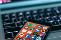 128 triệu người dùng iPhone từng bị ảnh hưởng bởi phần mềm độc hại