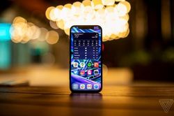 Apple rớt khỏi top 5 nhà sản xuất smartphone đắt hàng nhất tại Việt Nam