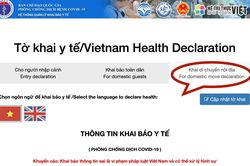Đảm bảo quyền riêng tư cá nhân trong sự quay cuồng của mạng xã hội