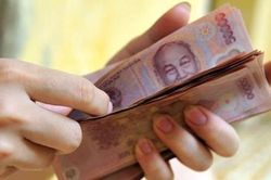 Đề xuất rút ngắn thời gian đóng bảo hiểm xã hội về còn 10 năm