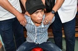 Hành tung bí ẩn kẻ trộm 5 tỷ đồng tại nhà cựu giám đốc sở