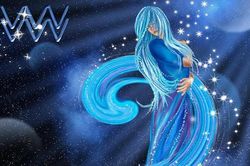12 cung hoàng đạo 8/5: Xử Nữ nên gạt bỏ cái tôi, Bảo Bình tài chính ổn định