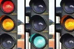 Hệ thống đèn tín hiệu giao thông chưa hợp lý
