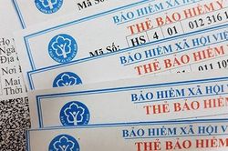 Thanh toán chi phí khám, chữa bệnh BHYT theo định suất từ 1/7