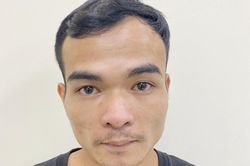 Nghiêm trị đối tượng hung hãn với người nhà, thách thức lực lượng chức năng