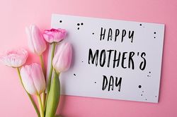 Nguồn gốc và ý nghĩa Ngày của Mẹ - Mother's Day