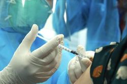 Bài học từ sự cố tử vong sau tiêm vắc-xin ở An Giang