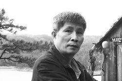 Hãy cứ là 'con nhà khó'