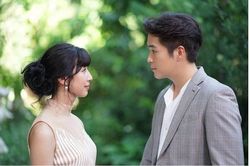 Đổ bệnh sau ly hôn, vợ cũ đến thăm khiến tôi đau đớn