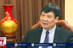 Freedom House xuyên tạc những giá trị thực tiễn tại Việt Nam