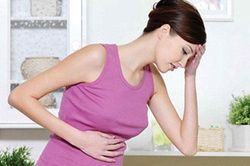 Dấu hiệu cảnh báo gan nhiễm mỡ bạn phải biết
