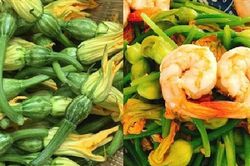 Thực đơn cơm chiều: Ăn ngon dễ làm