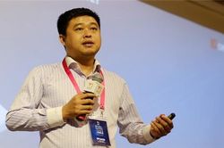 4 từ khóa đằng sau sự tăng trưởng nóng của 1Office