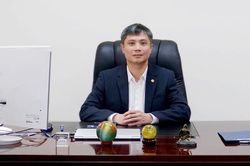 Giữ vững vai trò chủ lực vận tải hành khách công cộng