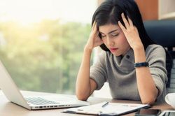 Bí quyết dành cho người mệt mỏi, suy nhược cơ thể