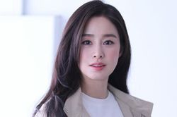 Kim Tae Hee lãi 6,3 triệu USD nhờ bất động sản