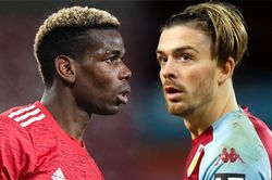 Kết quả bóng đá 9/5, sáng 10/5. MU ngược dòng ngoạn mục, Real Madrid hòa, Juve thảm bại