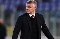 Solskjaer: 'MU sẽ bắt Man City phải chờ lâu nhất có thể'