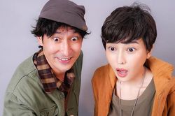 Sau 'Kiều' bị chê bai, Cao Thái Hà hóa tomboy trong web drama