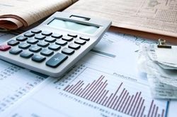 Sẽ rà soát, sửa đổi các định mức xây dựng
