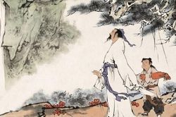 Một người sẽ tự tay hủy hoại cuộc đời mình nếu mắc phải 3 đại kỵ này