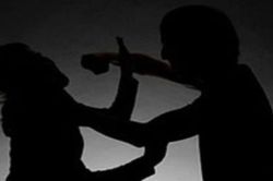 Chuyện buồn từ vụ án anh em ruột 'tương tàn'