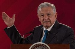 Cam kết thương mại trong 'Cải cách năng lượng Mexico' vướng vào vi phạm?