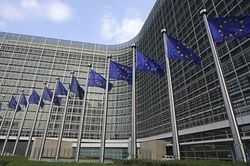 EU bị rò rỉ nội dung bản thảo chương trình nghị sự về năng lượng tái tạo