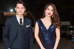 Tình trẻ kém 14 tuổi không nhận hậu thuẫn từ Trương Ngọc Ánh