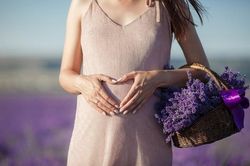 3 mốc tâm sinh lý quan trọng của phụ nữ