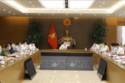 'Thực hiện tốt 5K có thể cắt đứt chuỗi lây nhiễm trong cộng đồng'