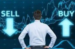 Bản tin chứng khoán 10/5: Tuần mới sắc xanh bao trùm