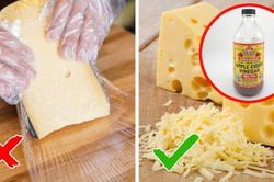 Không phải cho vào tủ lạnh, đây mới là cách bảo quản 10 loại thực phẩm tươi lâu cả tuần
