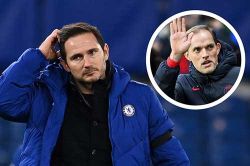 Chelsea: 220 triệu bảng xứng đáng từng xu