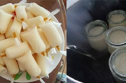 4 điều đại kỵ cần tránh khi ăn sữa chua để không bị phản tác dụng, rước bệnh vào thân