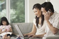 5 câu nói có thể làm hại tương lai con mà cha mẹ không hề nhận ra